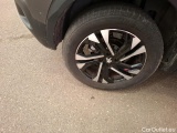  Peugeot  2008 BLUEHDI 130 S&S EAT8 ALLURE BUSINESS  #29