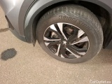  Peugeot  2008 BLUEHDI 130 S&S EAT8 ALLURE BUSINESS  #31