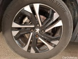  Peugeot  2008 BLUEHDI 130 S&S EAT8 ALLURE BUSINESS  #32