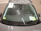  Peugeot  2008 BLUEHDI 130 S&S EAT8 ALLURE BUSINESS  #36