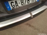  Peugeot  2008 BLUEHDI 130 S&S EAT8 ALLURE BUSINESS  #41