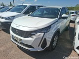  Peugeot  3008 BLUEHDI 130CH S&S BVM6 ACTIVE BUSINESS  