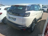  Peugeot  3008 BLUEHDI 130CH S&S BVM6 ACTIVE BUSINESS  #2