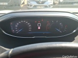  Peugeot  3008 BLUEHDI 130CH S&S BVM6 ACTIVE BUSINESS  #3