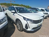  Peugeot  3008 BLUEHDI 130CH S&S BVM6 ACTIVE BUSINESS  #6