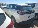  Peugeot  3008 BLUEHDI 130CH S&S BVM6 ACTIVE BUSINESS  #7