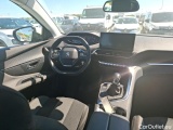  Peugeot  3008 BLUEHDI 130CH S&S BVM6 ACTIVE BUSINESS  #8