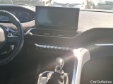  Peugeot  3008 BLUEHDI 130CH S&S BVM6 ACTIVE BUSINESS  #12