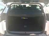  Peugeot  3008 BLUEHDI 130CH S&S BVM6 ACTIVE BUSINESS  #14