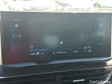  Peugeot  3008 BLUEHDI 130CH S&S BVM6 ACTIVE BUSINESS  #15