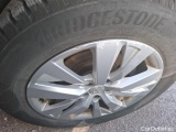  Peugeot  3008 BLUEHDI 130CH S&S BVM6 ACTIVE BUSINESS  #29