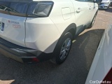  Peugeot  3008 BLUEHDI 130CH S&S BVM6 ACTIVE BUSINESS  #33