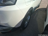  Peugeot  3008 BLUEHDI 130CH S&S BVM6 ACTIVE BUSINESS  #35