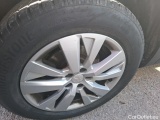  Peugeot  3008 BLUEHDI 130CH S&S BVM6 ACTIVE BUSINESS  #36