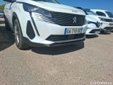  Peugeot  3008 BLUEHDI 130CH S&S BVM6 ACTIVE BUSINESS  #41