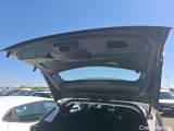  Peugeot  3008 BLUEHDI 130CH S&S BVM6 ACTIVE BUSINESS  #48