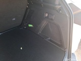  Peugeot  3008 BLUEHDI 130CH S&S BVM6 ACTIVE BUSINESS  #52