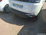  Peugeot  3008 BLUEHDI 130CH S&S BVM6 ACTIVE BUSINESS  #55
