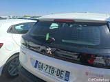  Peugeot  3008 BLUEHDI 130CH S&S BVM6 ACTIVE BUSINESS  #58