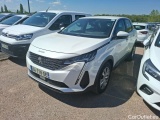  Peugeot  3008 BLUEHDI 130CH S&S BVM6 ACTIVE BUSINESS  #60