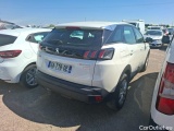  Peugeot  3008 BLUEHDI 130CH S&S BVM6 ACTIVE BUSINESS  #61