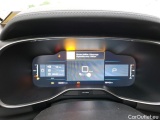  Citroen  C5 AIRCROSS BLUEHDI 130 S&S EAT8 SHINE  #3