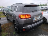  Citroen  C5 AIRCROSS BLUEHDI 130 S&S EAT8 SHINE  #6