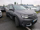  Citroen  C5 AIRCROSS BLUEHDI 130 S&S EAT8 SHINE  #7