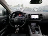  Citroen  C5 AIRCROSS BLUEHDI 130 S&S EAT8 SHINE  #8