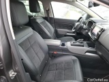  Citroen  C5 AIRCROSS BLUEHDI 130 S&S EAT8 SHINE  #10