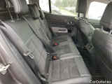  Citroen  C5 AIRCROSS BLUEHDI 130 S&S EAT8 SHINE  #11