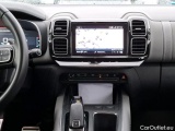  Citroen  C5 AIRCROSS BLUEHDI 130 S&S EAT8 SHINE  #12