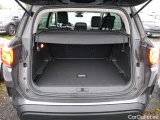  Citroen  C5 AIRCROSS BLUEHDI 130 S&S EAT8 SHINE  #14