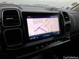  Citroen  C5 AIRCROSS BLUEHDI 130 S&S EAT8 SHINE  #15