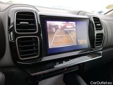  Citroen  C5 AIRCROSS BLUEHDI 130 S&S EAT8 SHINE  #16