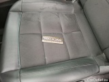  Citroen  C5 AIRCROSS BLUEHDI 130 S&S EAT8 SHINE  #20