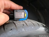  Citroen  C5 AIRCROSS BLUEHDI 130 S&S EAT8 SHINE  #26