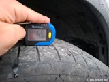  Citroen  C5 AIRCROSS BLUEHDI 130 S&S EAT8 SHINE  #28
