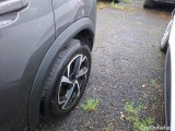  Citroen  C5 AIRCROSS BLUEHDI 130 S&S EAT8 SHINE  #29