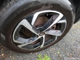  Citroen  C5 AIRCROSS BLUEHDI 130 S&S EAT8 SHINE  #30