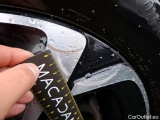  Citroen  C5 AIRCROSS BLUEHDI 130 S&S EAT8 SHINE  #32
