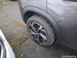  Citroen  C5 AIRCROSS BLUEHDI 130 S&S EAT8 SHINE  #34