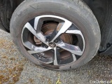  Citroen  C5 AIRCROSS BLUEHDI 130 S&S EAT8 SHINE  #35