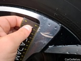  Citroen  C5 AIRCROSS BLUEHDI 130 S&S EAT8 SHINE  #38