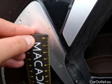  Citroen  C5 AIRCROSS BLUEHDI 130 S&S EAT8 SHINE  #40