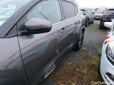  Citroen  C5 AIRCROSS BLUEHDI 130 S&S EAT8 SHINE  #43