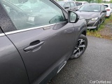  Citroen  C5 AIRCROSS BLUEHDI 130 S&S EAT8 SHINE  #45