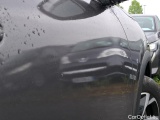  Citroen  C5 AIRCROSS BLUEHDI 130 S&S EAT8 SHINE  #46