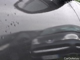  Citroen  C5 AIRCROSS BLUEHDI 130 S&S EAT8 SHINE  #47