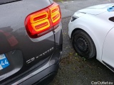  Citroen  C5 AIRCROSS BLUEHDI 130 S&S EAT8 SHINE  #48